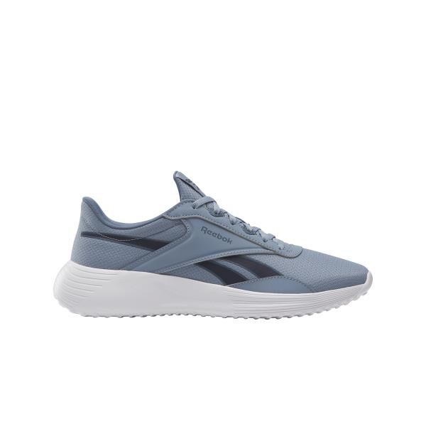 Precio de tenis reebok para hombre store