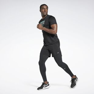 Mallas Running Speedwick