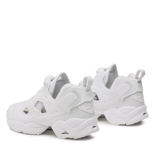 Tenis Instapump Fury 95