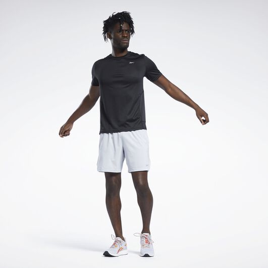 Playera Running Speedwick image number 2
