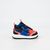 Tenis Weebok Storm X