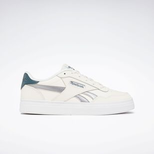 Tenis Court Advance Bold