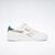 Tenis Court Advance Bold