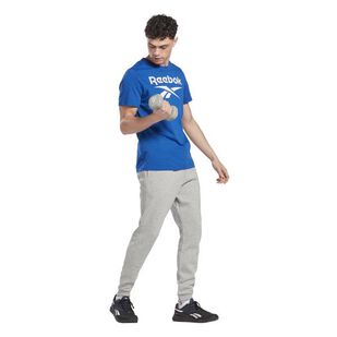 Pants Identity
