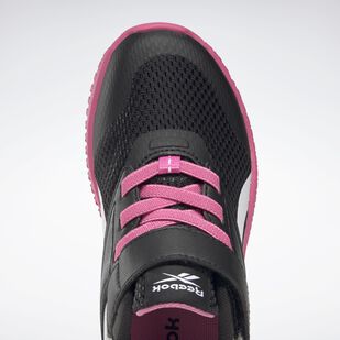 Tenis Flexagon Energy 3