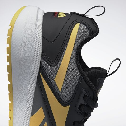 Tenis Durable XT DC image number 5