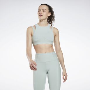 Top Deportivo Studio Layered
