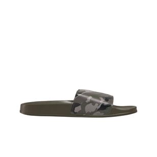 Sandalias Classics