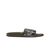 Sandalias Classics