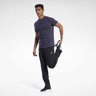 Pants Training Essentials