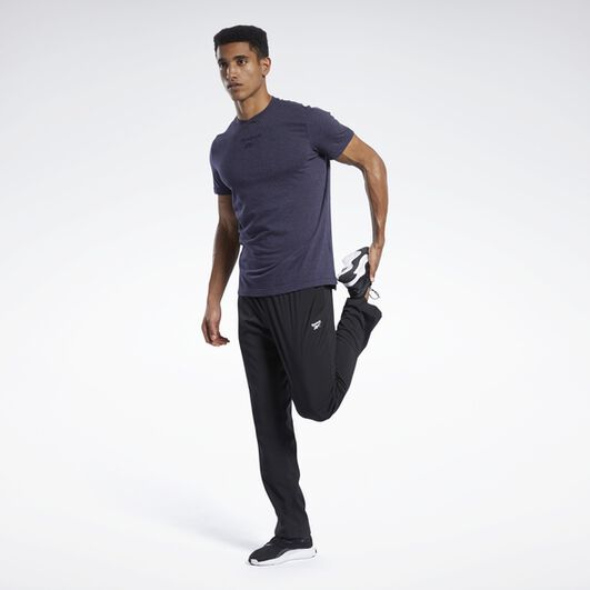 Pants Training Essentials image number 1