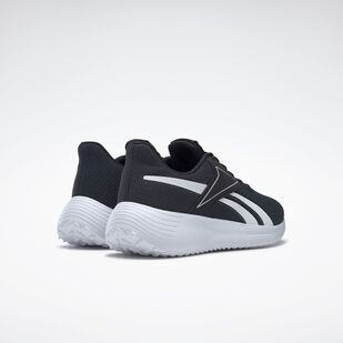 Tenis Lite 3.0