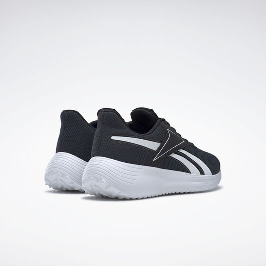 Tenis Lite 3.0 image number 1
