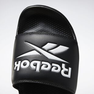 Sandalias Classics