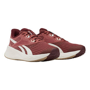 Tenis Energen Tech Plus