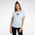Playera Running Speedwick
