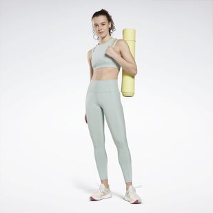Top Deportivo Studio Layered