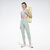 Top Deportivo Studio Layered