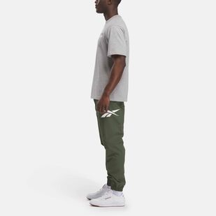 Playera Archive Essentials