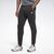 Pants Identity French Terry Joggers