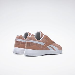 Tenis Stridium 2.0