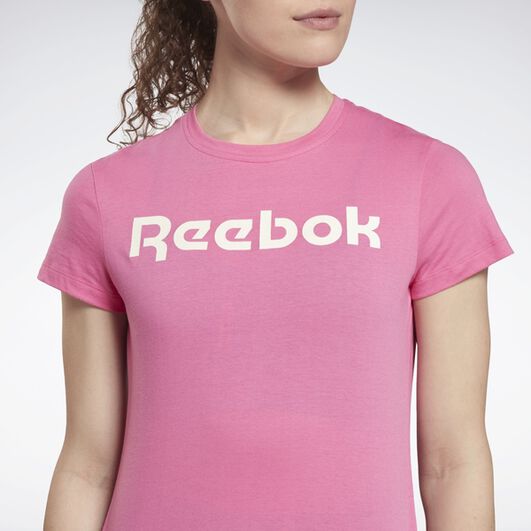 Playera Training Essentials Graphic image number 4