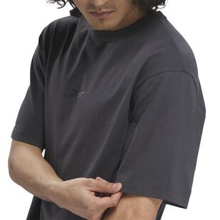 Playera Graphic