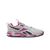 Tenis Durable XT