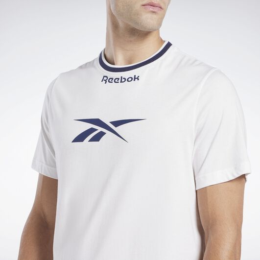 Playera Identity Arch Logo image number 2