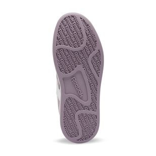 Tenis Am Court Alt