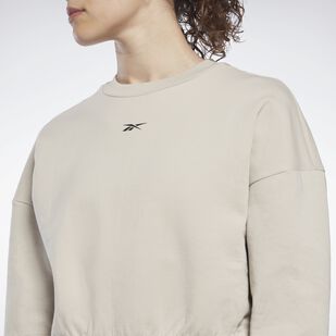 Sudadera DreamBlend