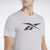 Playera Graphic Series Vector