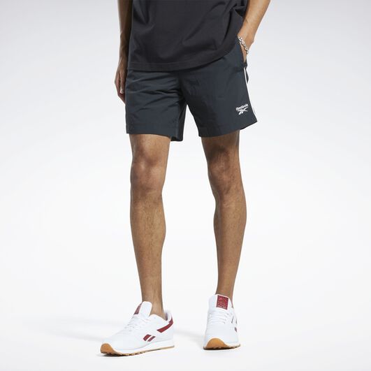 Short Classics image number 0