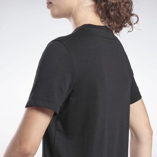 Playera Identity image number 1