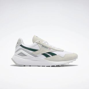 Tenis Classic Leather Legacy AZ