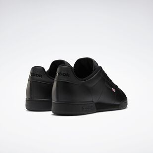 Tenis NPC II