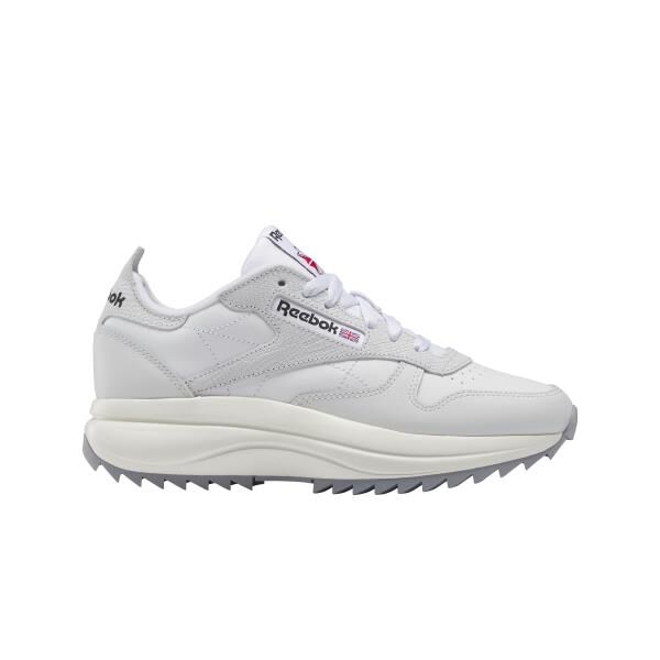 Tenis reebok queretaro sales wikipedia