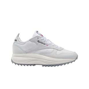 Tenis Classic Leather SP Extra