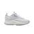 Tenis Classic Leather SP Extra