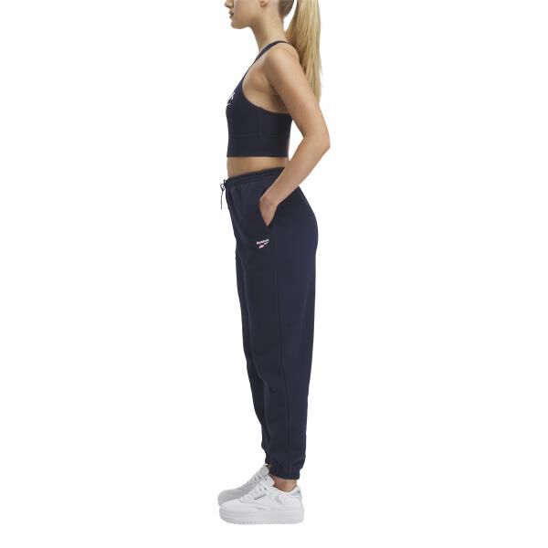 Pantalon reebok mujer espana outlet