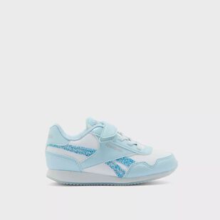 Tenis Royal Clean Jogger 3.0