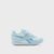 Tenis Royal Clean Jogger 3.0