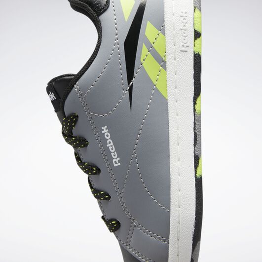 Tenis Royal Complete Clean 2.0 image number 3