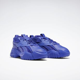 Tenis Club C Cardi B V2