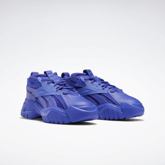 Tenis Club C Cardi B V2 image number 1