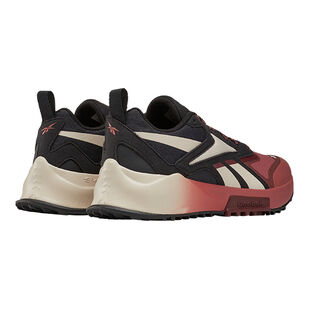 Tenis Lavante Trail 2