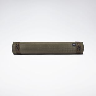 Tapete para Yoga Tech Style