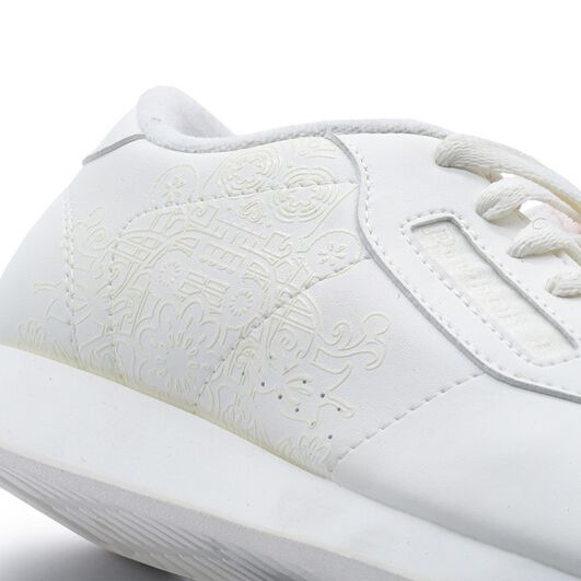 Tenis Princess image number 4