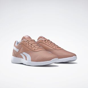 Tenis Stridium 2.0