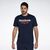 Playera Training Speedwick